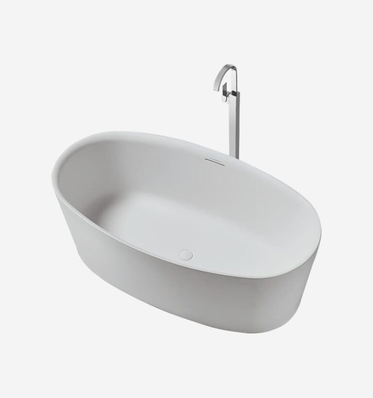 Soho Bath - Clay Brook