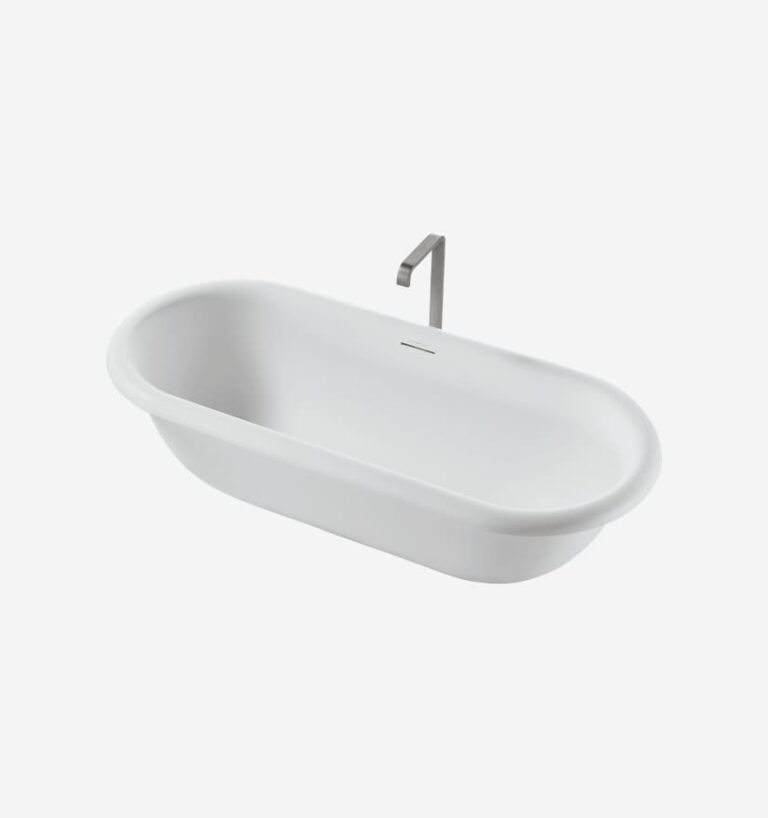 Evolve Bath - Clay Brook