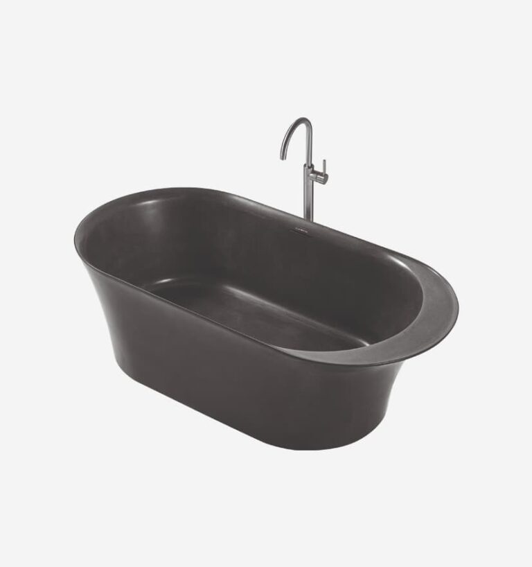 Opus Bath - Clay Brook