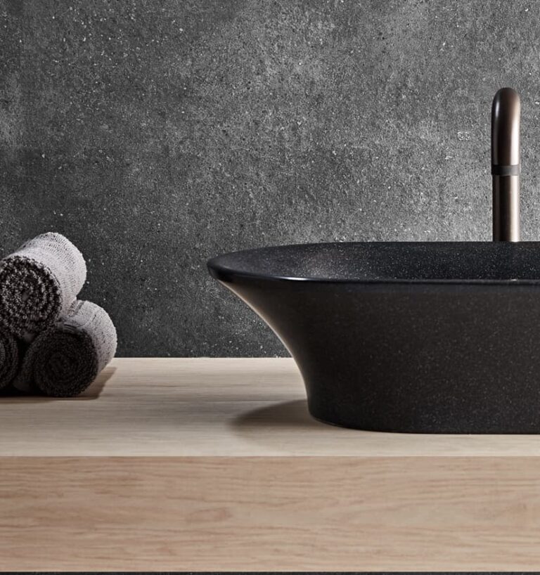 HIGH HONED - Clay Brook