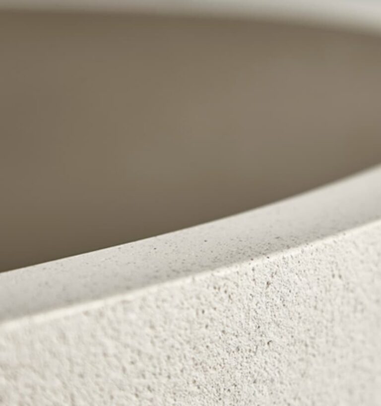 NATURAL - Clay Brook