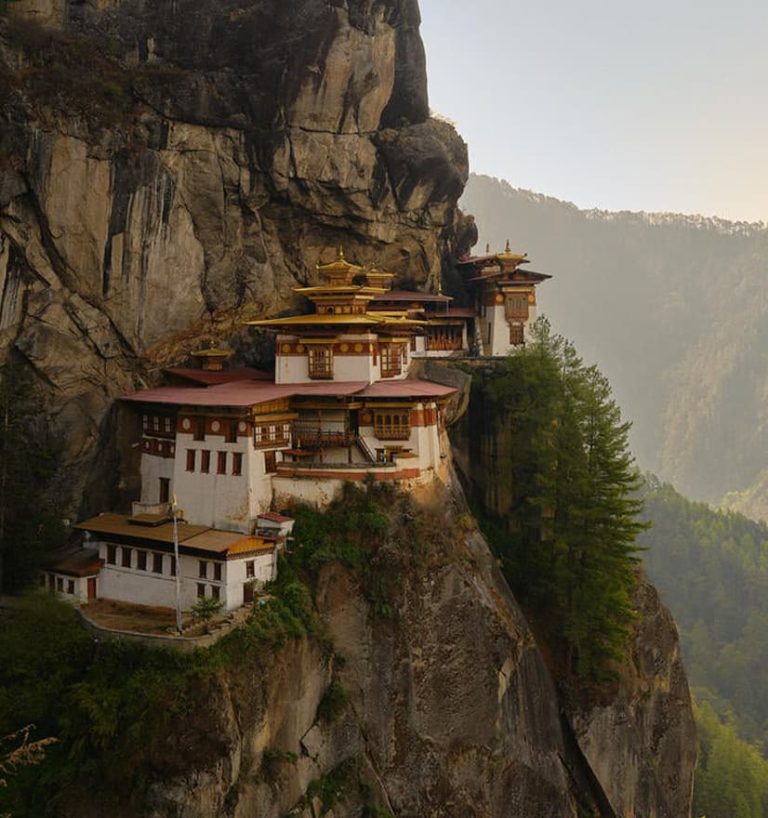 Amankora - Clay Brook