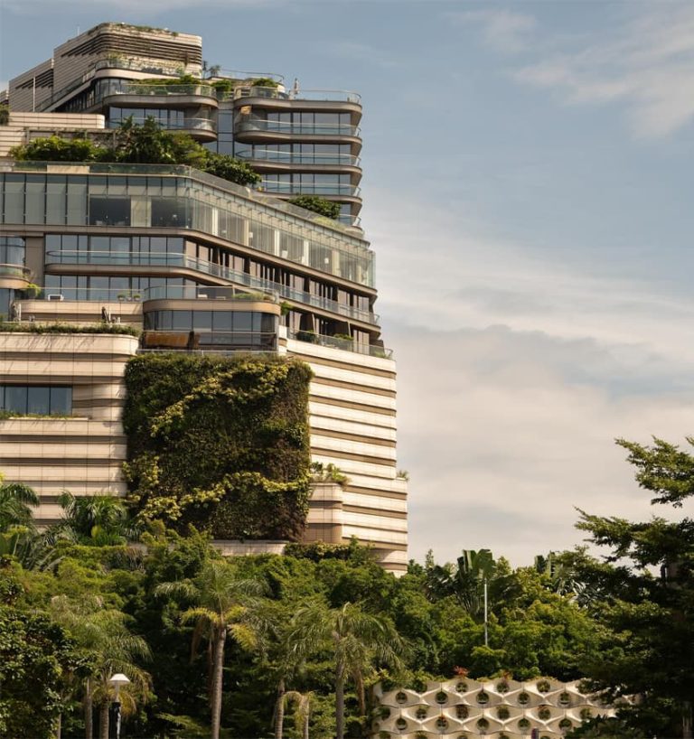 K11 Artus - Clay Brook