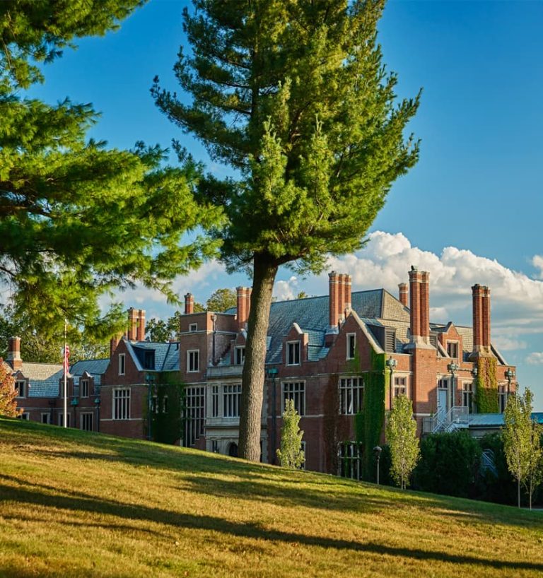 Pendry Natirar - Clay Brook