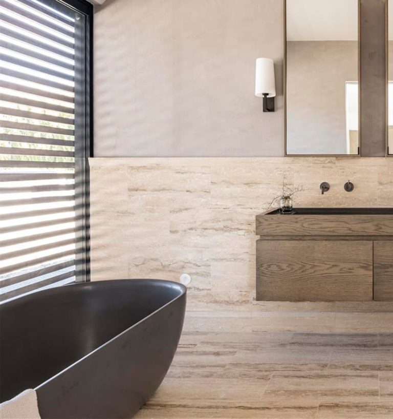 Private Residence Christchurch - Clay Brook