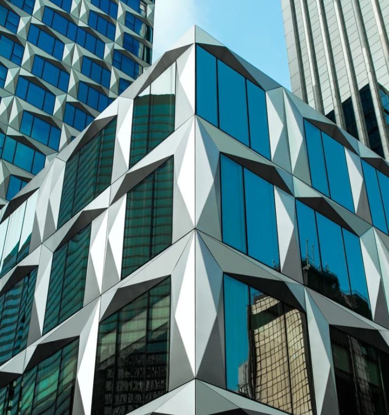 St. Regis Hong Kong - Clay Brook