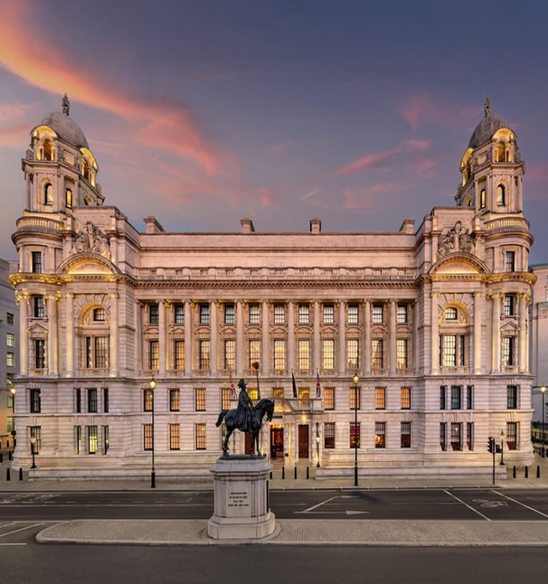 The OWO Residences by Raffles - Clay Brook